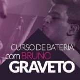 CURSO DE BARERIA  COM  BRUNO  GRAVETO