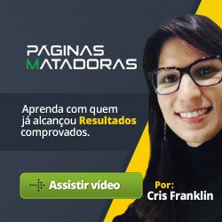 Páginas Matadoras