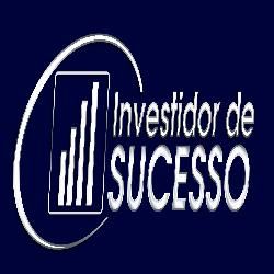 COMO OPERAR FOREX - MÉTODO INVESTIDOR DE SUCESSO